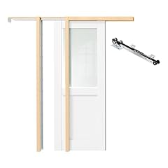 Lakenyon sliding pocket for sale  Delivered anywhere in USA 