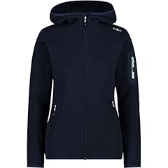 Cmp giacca knit usato  Spedito ovunque in Italia 