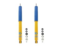 Bilstein 4600 monotube for sale  Delivered anywhere in USA 