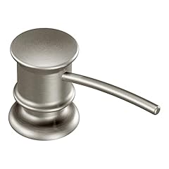Moen spot resist for sale  Delivered anywhere in USA 