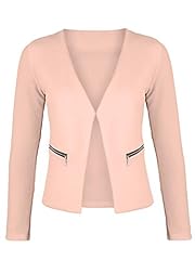 Danaest damen blazer gebraucht kaufen  Wird an jeden Ort in Deutschland