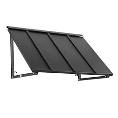 Awntech houstonian standing for sale  Delivered anywhere in USA 