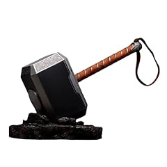 Sword valley thor for sale  Delivered anywhere in USA 