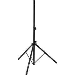 Jamstands ts50 ultimate for sale  Delivered anywhere in UK