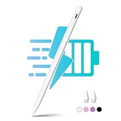 Stylus pen ipad for sale  Delivered anywhere in USA 