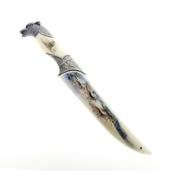 1sword fantasy collection for sale  Delivered anywhere in USA 