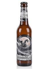Wacken brauerei radler gebraucht kaufen  Wird an jeden Ort in Deutschland