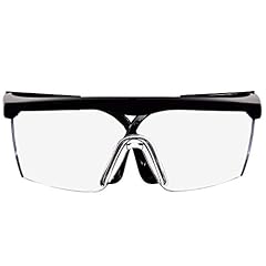 Hqrp protective eyewear for sale  Delivered anywhere in USA 