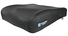 Comfort company saddle for sale  Delivered anywhere in USA 