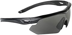 Mil tec unisex gebraucht kaufen  Wird an jeden Ort in Deutschland