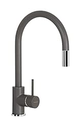 Schock miscelatore aquastar usato  Spedito ovunque in Italia 