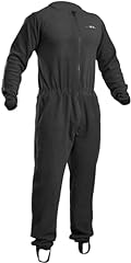 Gul radiation drysuit for sale  Delivered anywhere in UK
