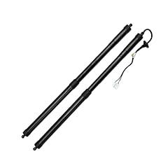 Autohaux rear left for sale  Delivered anywhere in USA 