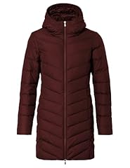 Vaude women annecy gebraucht kaufen  Wird an jeden Ort in Deutschland