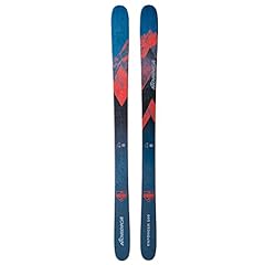Nordica 2026 enforcer for sale  Delivered anywhere in USA 