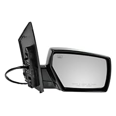 Power heated signal for sale  Delivered anywhere in USA 