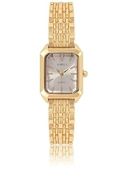 Jsdde womens rectangular for sale  Delivered anywhere in UK