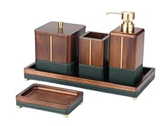 Mihiro piece acacia for sale  Delivered anywhere in USA 