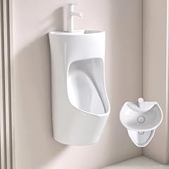 Runspich modern wall for sale  Delivered anywhere in USA 