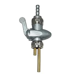 Motorbike fuel injection for sale  Delivered anywhere in UK
