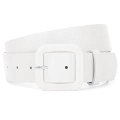 Jasgood women leather for sale  Delivered anywhere in UK