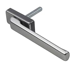 Siegenia portal folding for sale  Delivered anywhere in UK