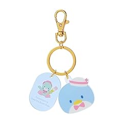 Sanrio tuxedo thumb for sale  Delivered anywhere in USA 