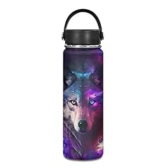 Zoutairong galaxy wolf for sale  Delivered anywhere in USA 
