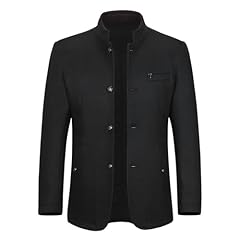 Allthemen wintermantel herren gebraucht kaufen Allthemen wintermantel herren gebraucht kaufen  Wird an jeden Ort in Deutschland