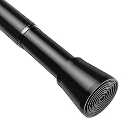 Bsyxlsx bastone tenda usato  Spedito ovunque in Italia 