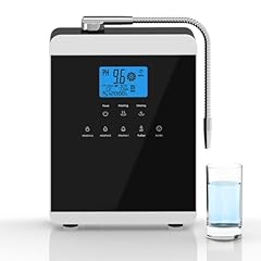 Titanium plates alkaline for sale  Delivered anywhere in USA 