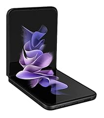 Samsung galaxy flip3 usato  Spedito ovunque in Italia 