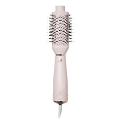 Airebrush one step for sale  Delivered anywhere in USA 