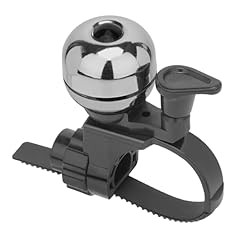 Ajiteogy bike bell for sale  Delivered anywhere in UK