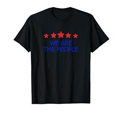 People watp glasgow for sale  Delivered anywhere in UK