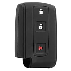 Fits 2004 2009 for sale  Delivered anywhere in USA 
