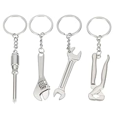 Patikil mini hand for sale  Delivered anywhere in USA 