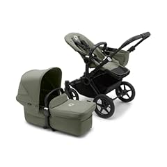 Bugaboo donkey mono for sale  Delivered anywhere in UK