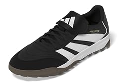 Adidas unisex predator for sale  Delivered anywhere in USA 