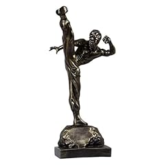 Jdzyffs art statue for sale  Delivered anywhere in USA 