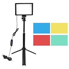 Kisbeibi led video for sale  Delivered anywhere in UK