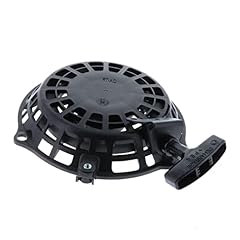 Homelite recoil starter for sale  Delivered anywhere in UK