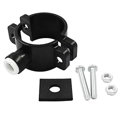 Lifcratms drain saddle for sale  Delivered anywhere in USA 