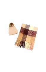 Lucky brand women for sale  Delivered anywhere in USA 