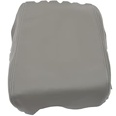 Scitoo auto gray for sale  Delivered anywhere in USA 