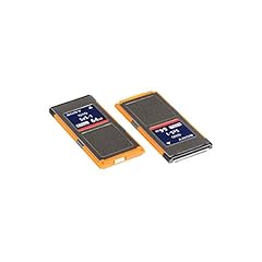 Sony sxs series for sale  Delivered anywhere in USA 