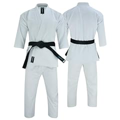 Playwell adults karate for sale  Delivered anywhere in UK