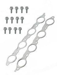 Mls exhaust manifold for sale  Delivered anywhere in USA 