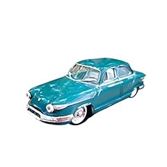 Ycnxeb voiture miniature d'occasion  Livré partout en France