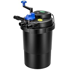 Vivogrow bio pressure for sale  Delivered anywhere in USA 